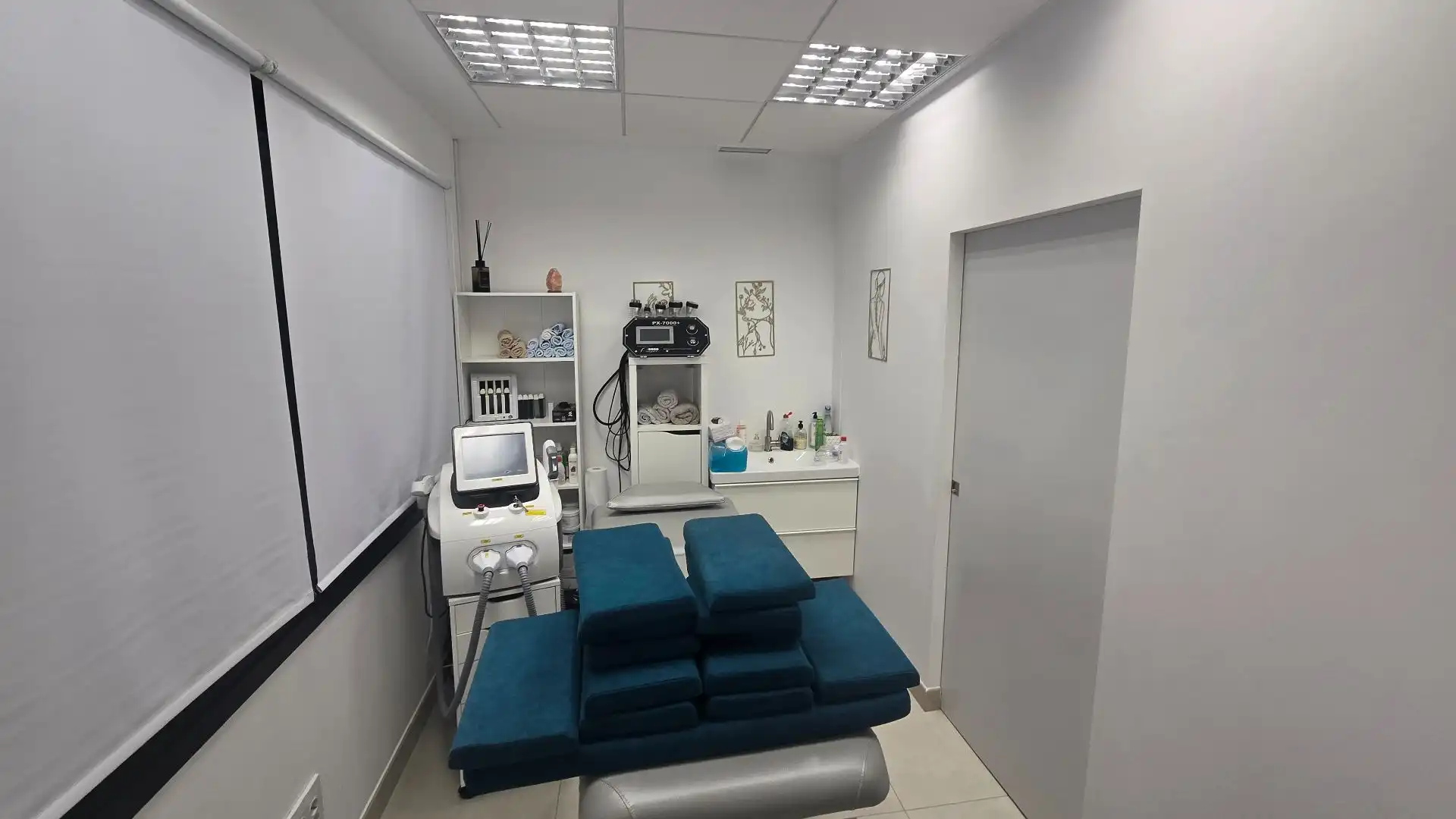 Local comercial en traspàs a Nueva Andalucía, imagen 25