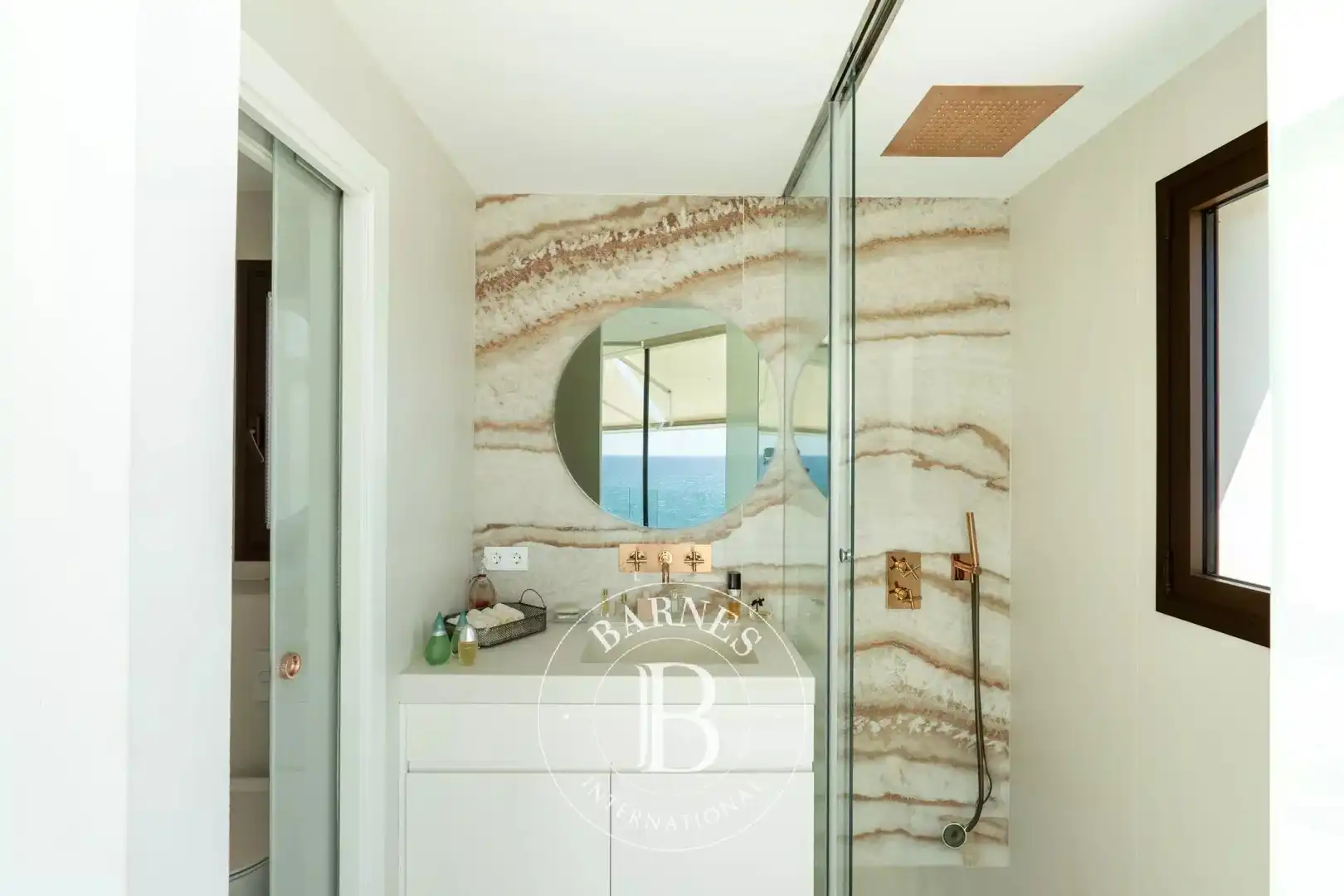Casa con piscina in vendita a Urbanitzacions, imagen 47