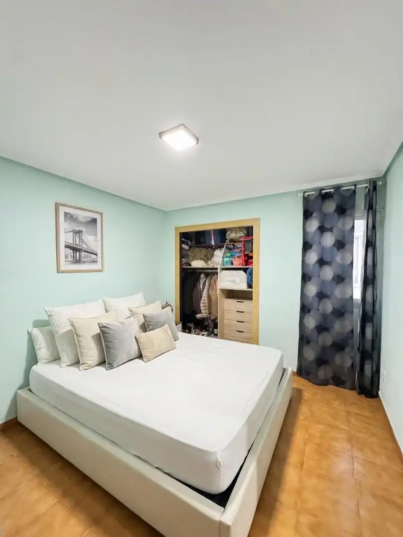 Apartments for rent in Los Ángeles