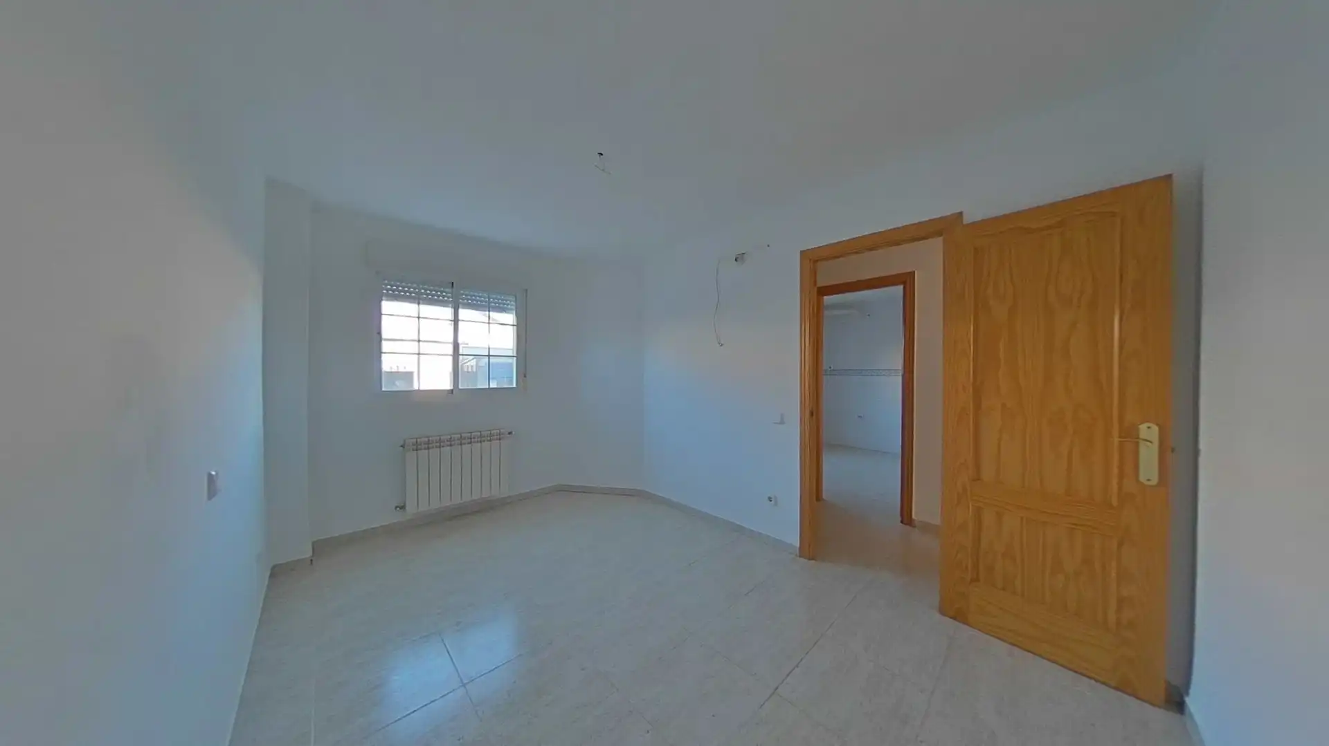 Habitación de Casa o chalet en venta en Quer, Guadalajara