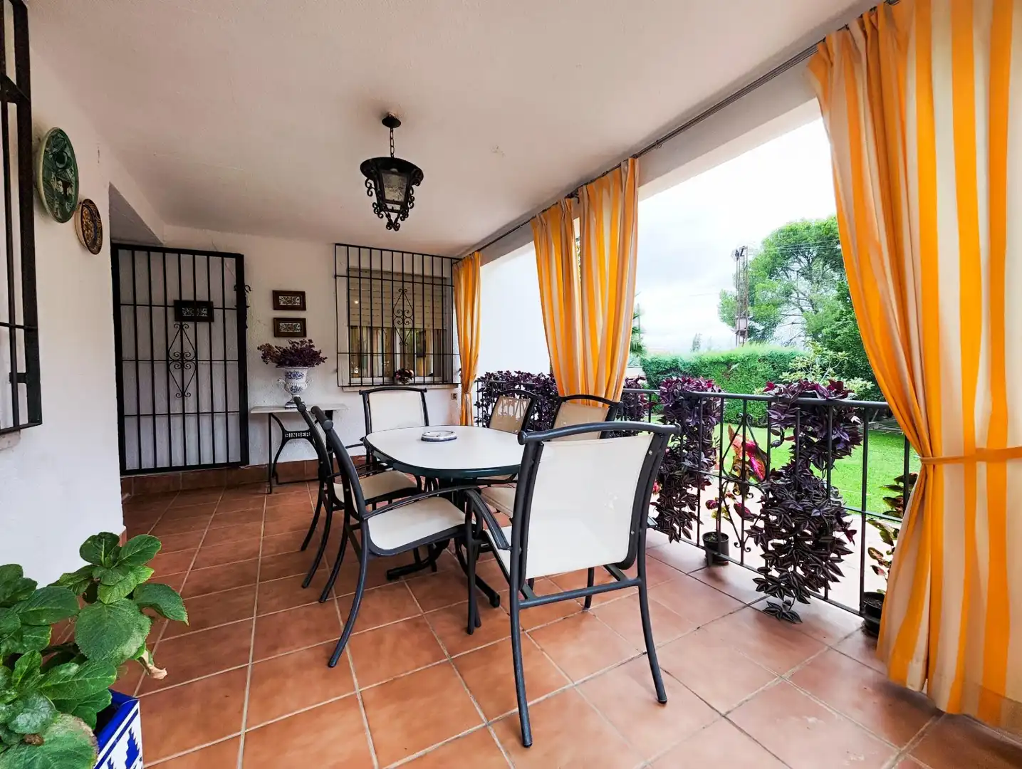 Casa o chalet en venta en CM-4110, PAU 2-600