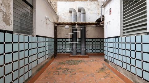Photo 3 of Flat for sale in Vila de Gràcia, Barcelona Capital