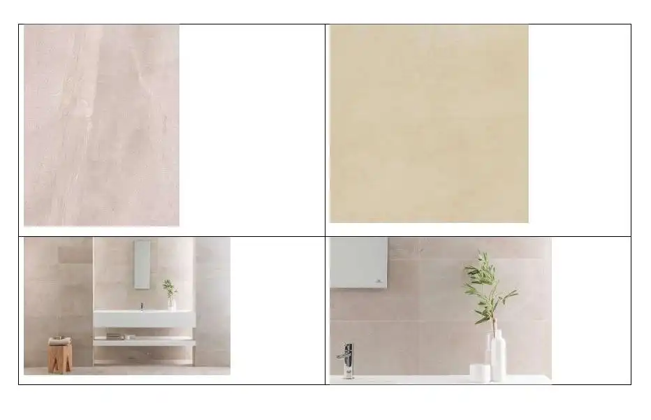 Baño de Residencial en venta en Ses Salines