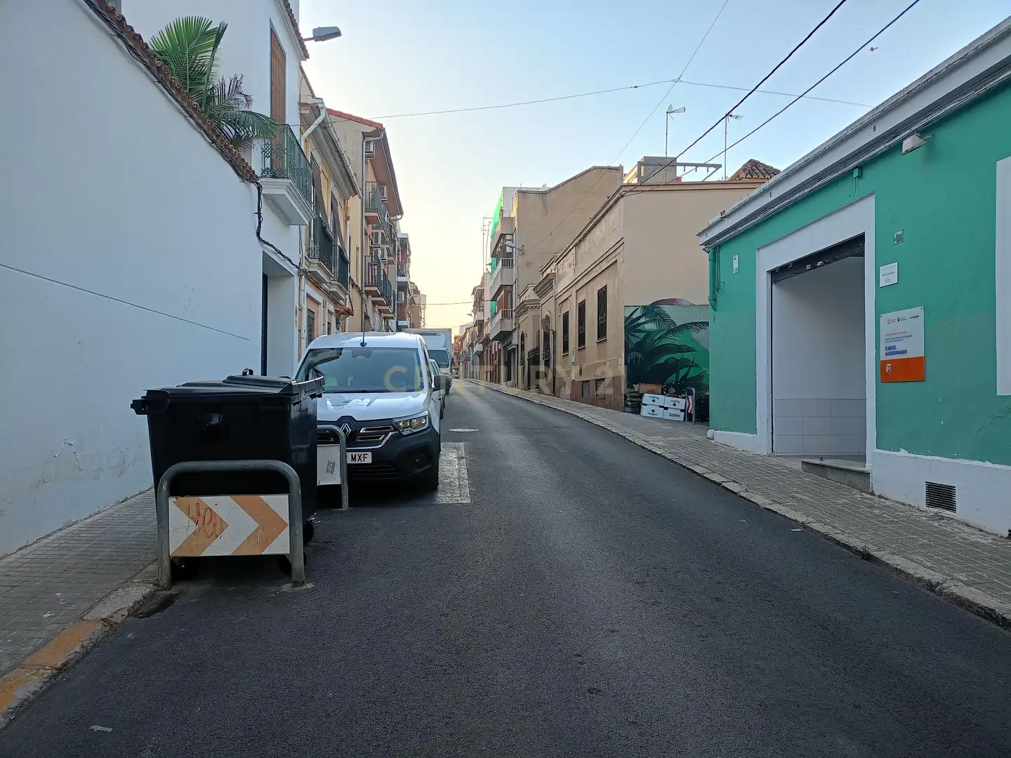 Apartament amb terrassa en venda a Carrer Pintor Pinazo, 63, 46110 Godella, Valencia, Spain, imagen 25