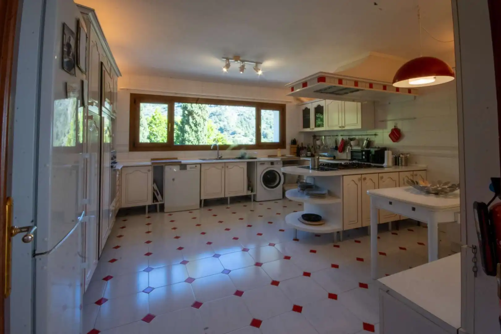 Villa avec terrasse à vendre à Mijas pueblo, imagen 16