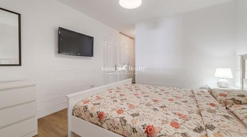 Foto 5 de Apartamento en venta en De Los Pueblos, 45, San Eugenio Bajo, Santa Cruz de Tenerife