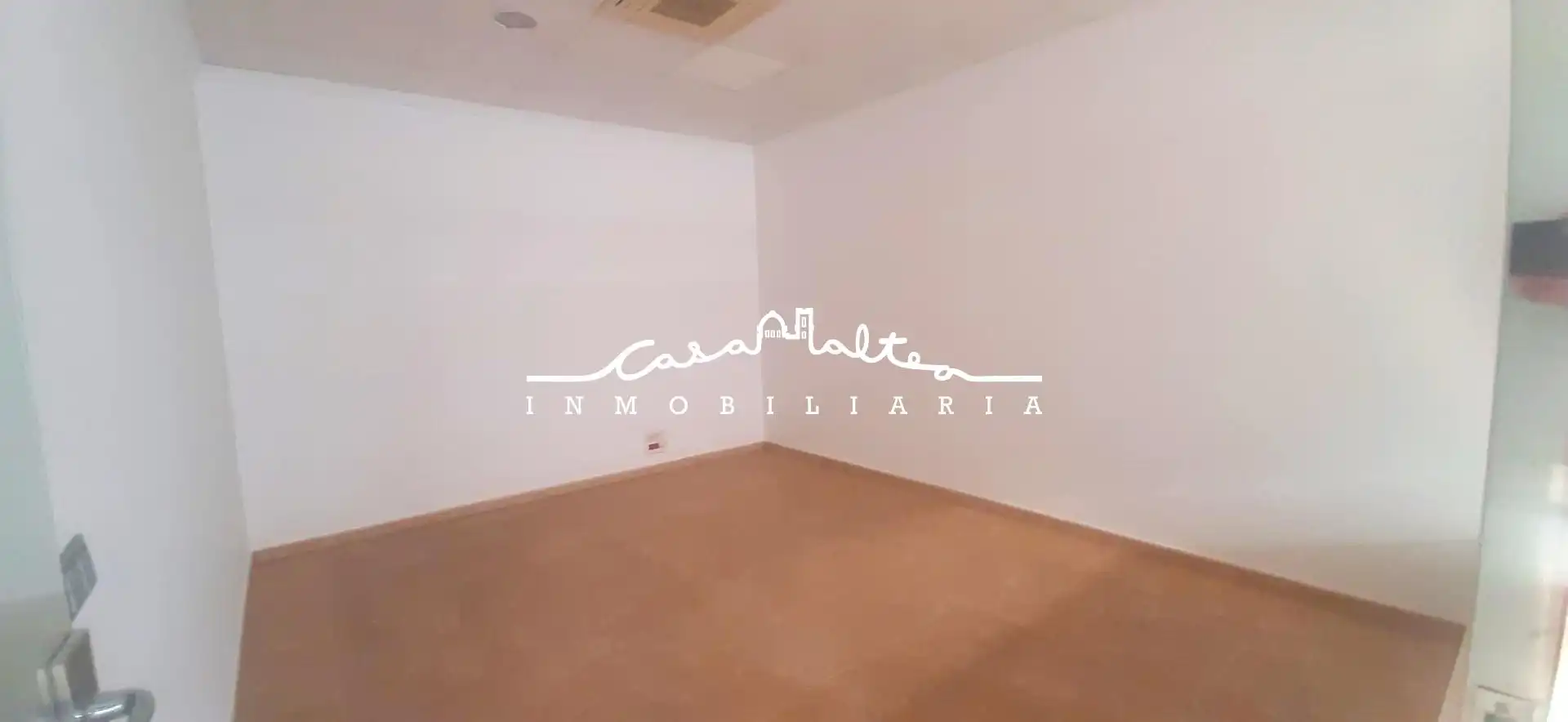 Local commercial à vendre à La Nucia Pueblo, imagen 8