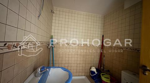 Foto 5 de Dúplex en venda a Valdemanco, Madrid