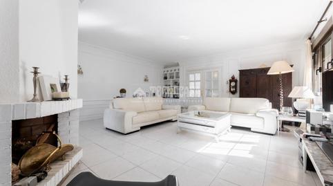 Foto 4 de Casa adosada en venta en El Monte, Madrid