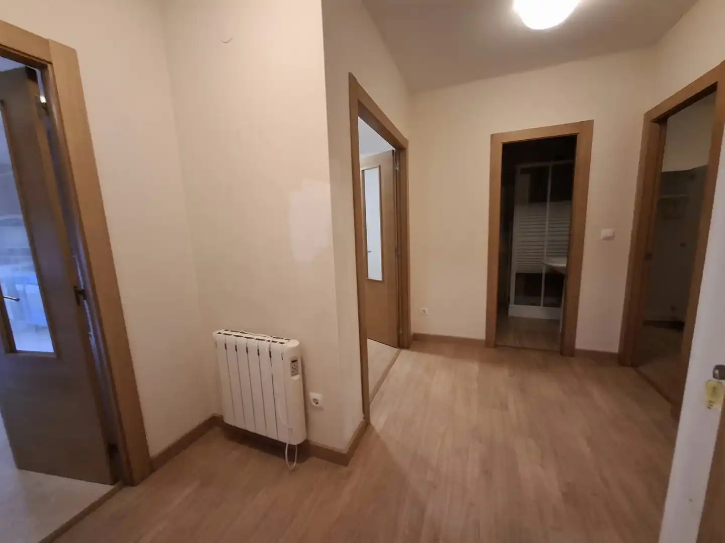 Flat for sale in Rionansa, Cantabria