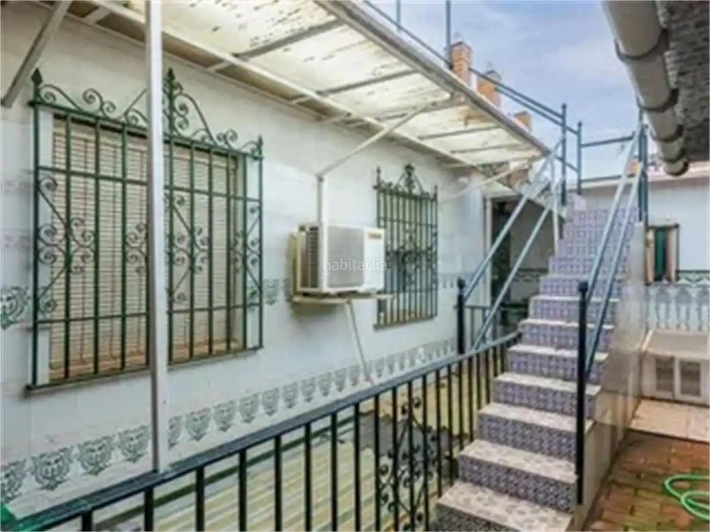 House for sale in Calle Clavel 1, imagen 12
