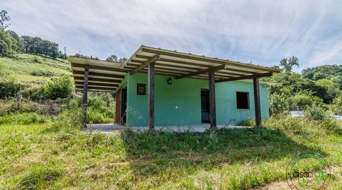 INCREIBLE FINCA EN COALLA  GRADO, immagine 4