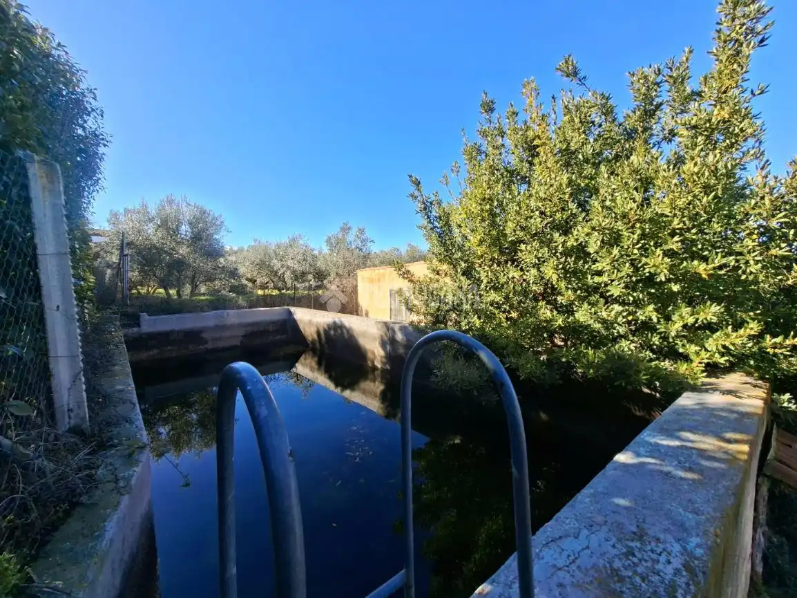 Casa en venda a Guadix, imagen 19