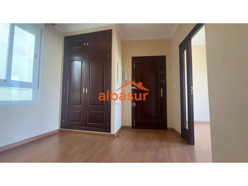 Appartamento con terrazza in vendita a Plaza de las Tendillas 4, imagen 18