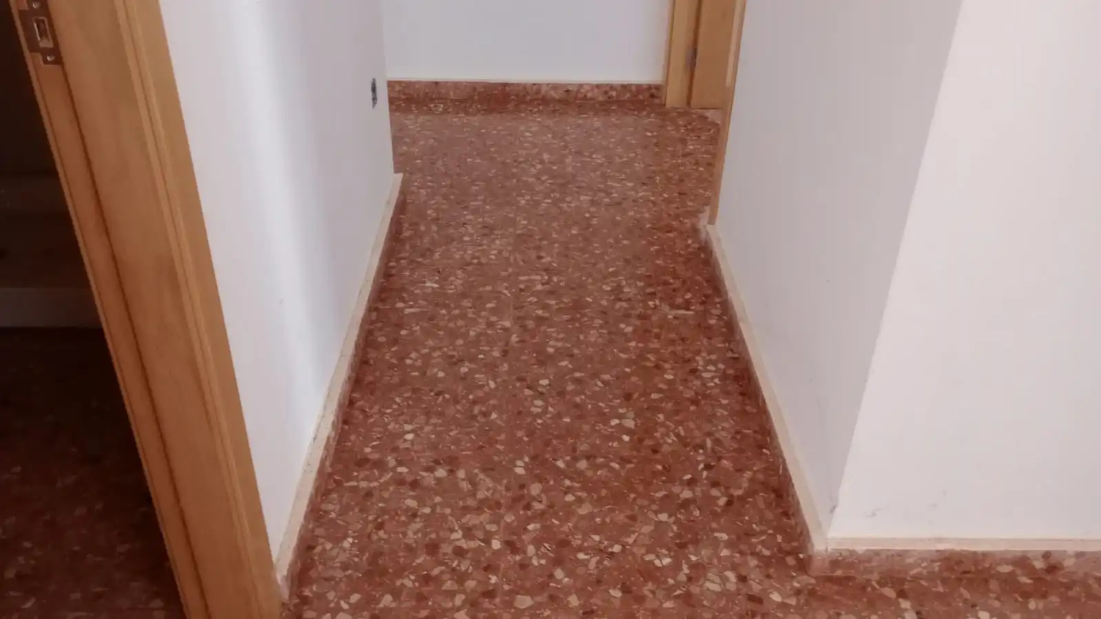 Flat for sale in Requena