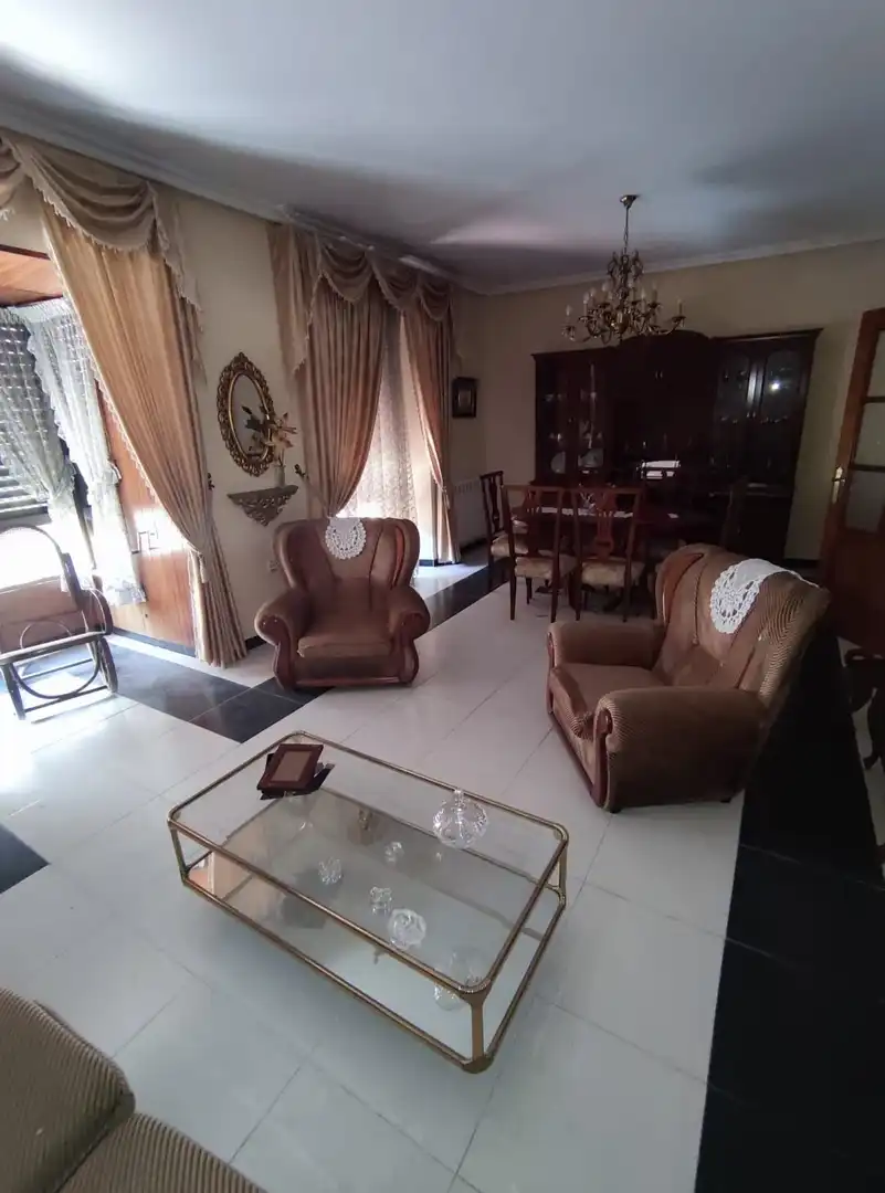 Casa in vendita a Úbeda, imagen 2