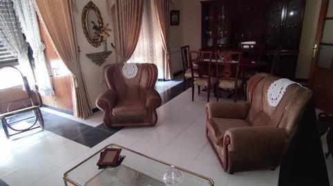 Photo 2 of House or chalet for sale in Úbeda, Jaén