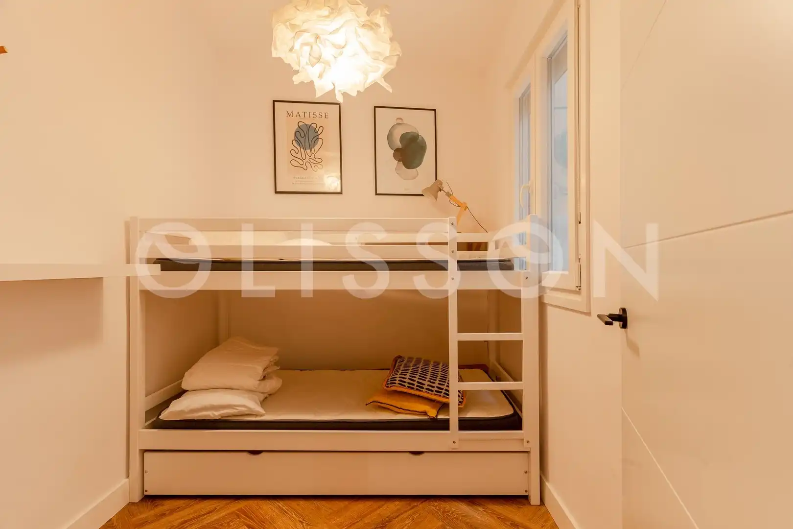 Appartement à vendre à Retiro, imagen 20