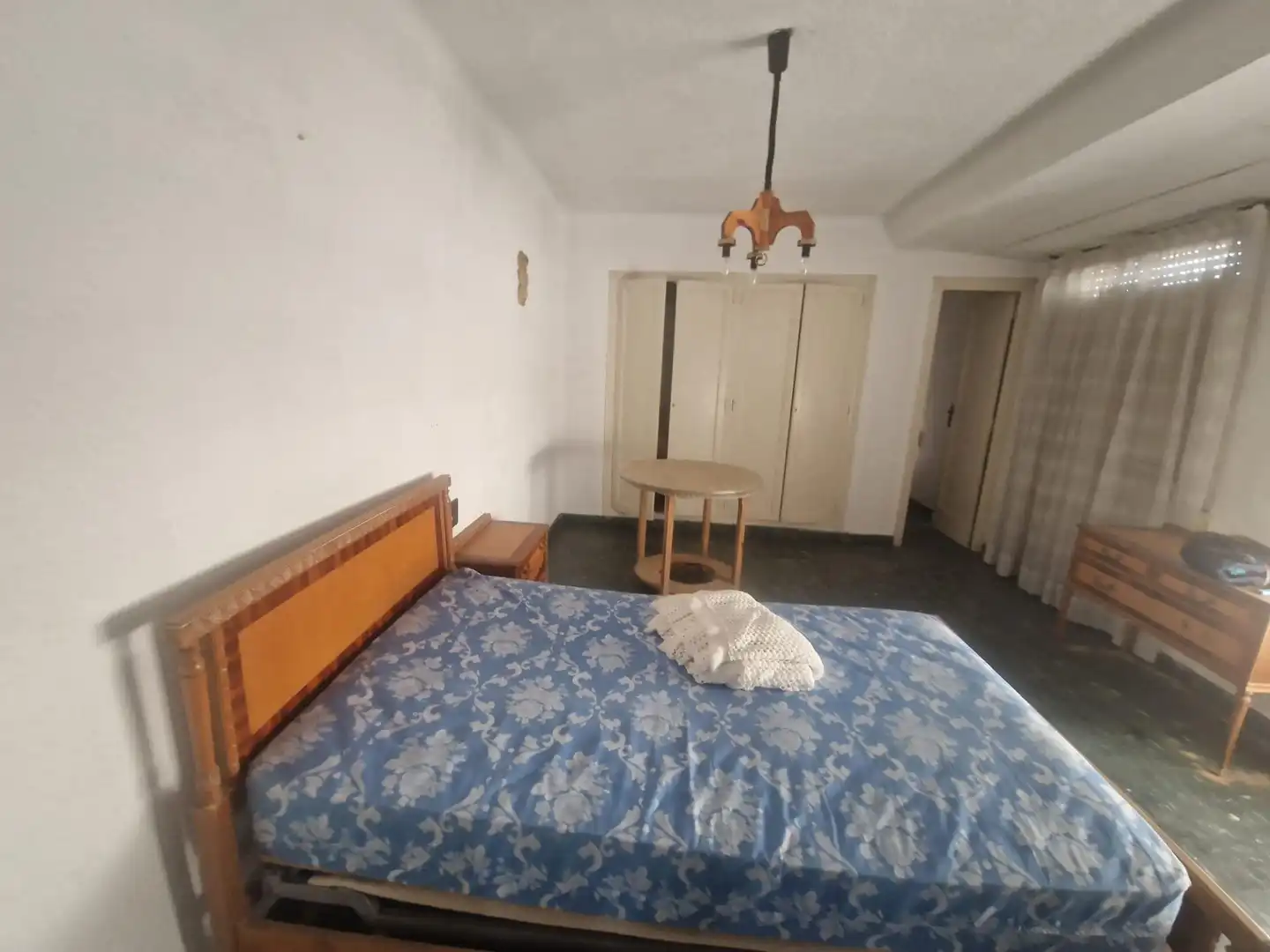 Dormitori de Pis en venda en Alzira