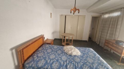 Foto 5 von Wohnung zum Verkauf in Centre, Alzira