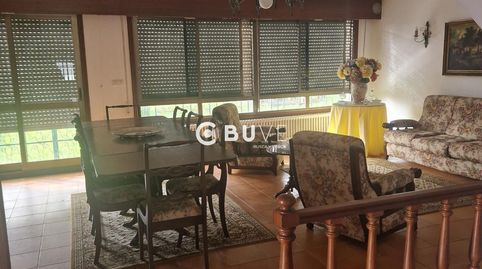 Foto 4 de Casa o xalet en venda a Amiudal, Avión, Ourense