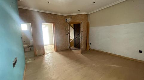 Photo 2 of Flat for sale in Calle la Cruz, Linarejos, Jaén
