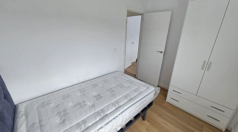 Foto 3 de Pis en venda a Barrio Llamosa, Villalegre - La Luz, Avilés