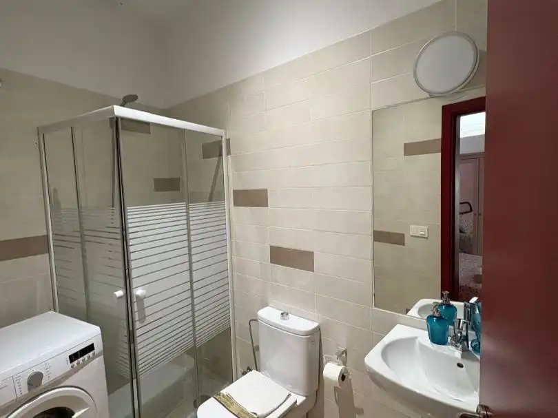 Apartament amb ascensor en venda a cerrojo 30, imagen 15
