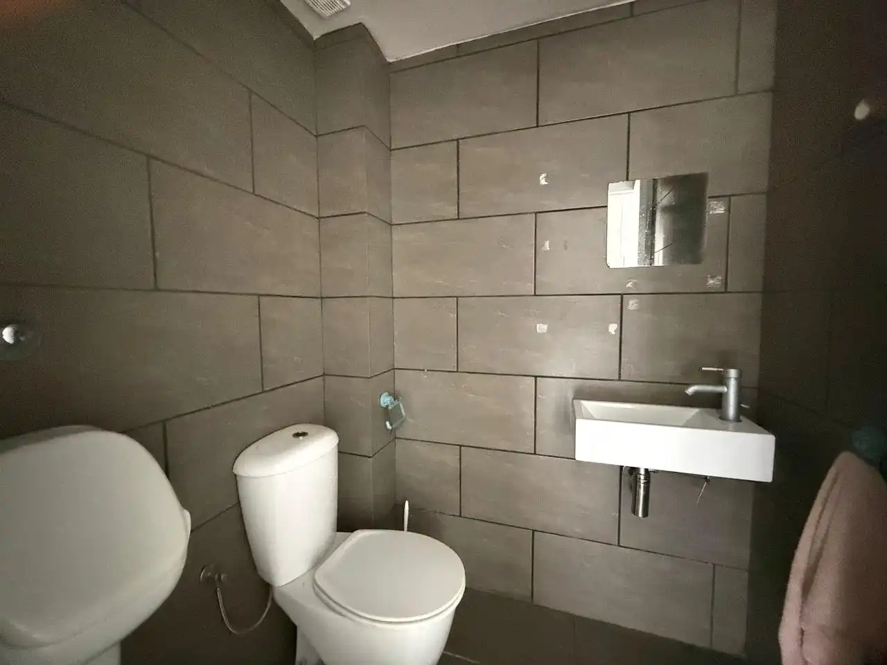 Terraced house with pool for sale in Cunit Residencial, imagen 9