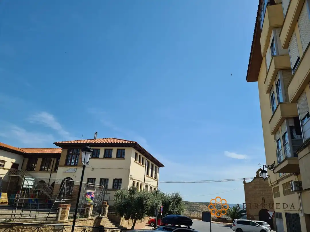 Maison à vendre à Calle Amigos 28, imagen 46
