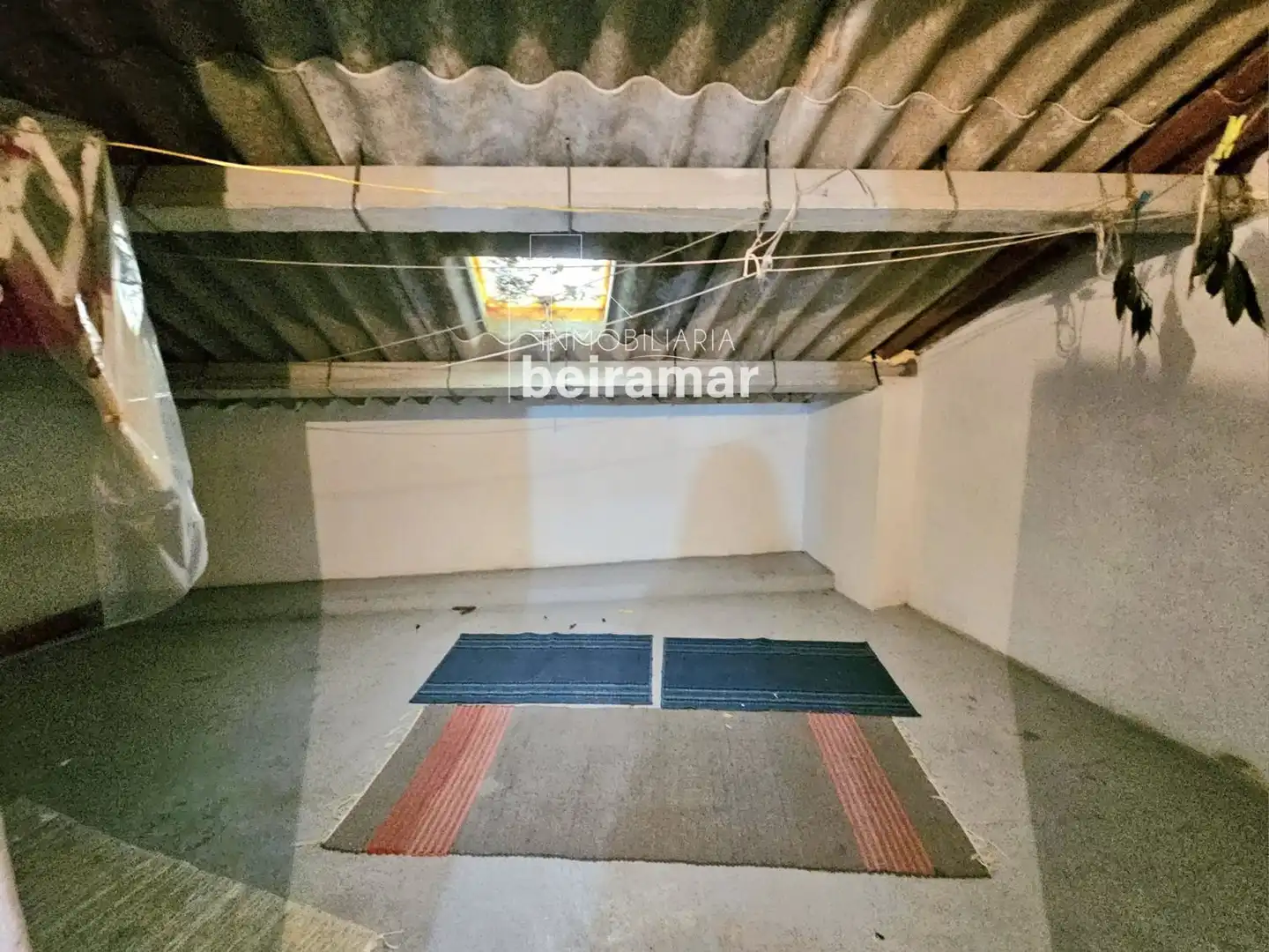 Chalet en venta en CEUTA, imagen 51