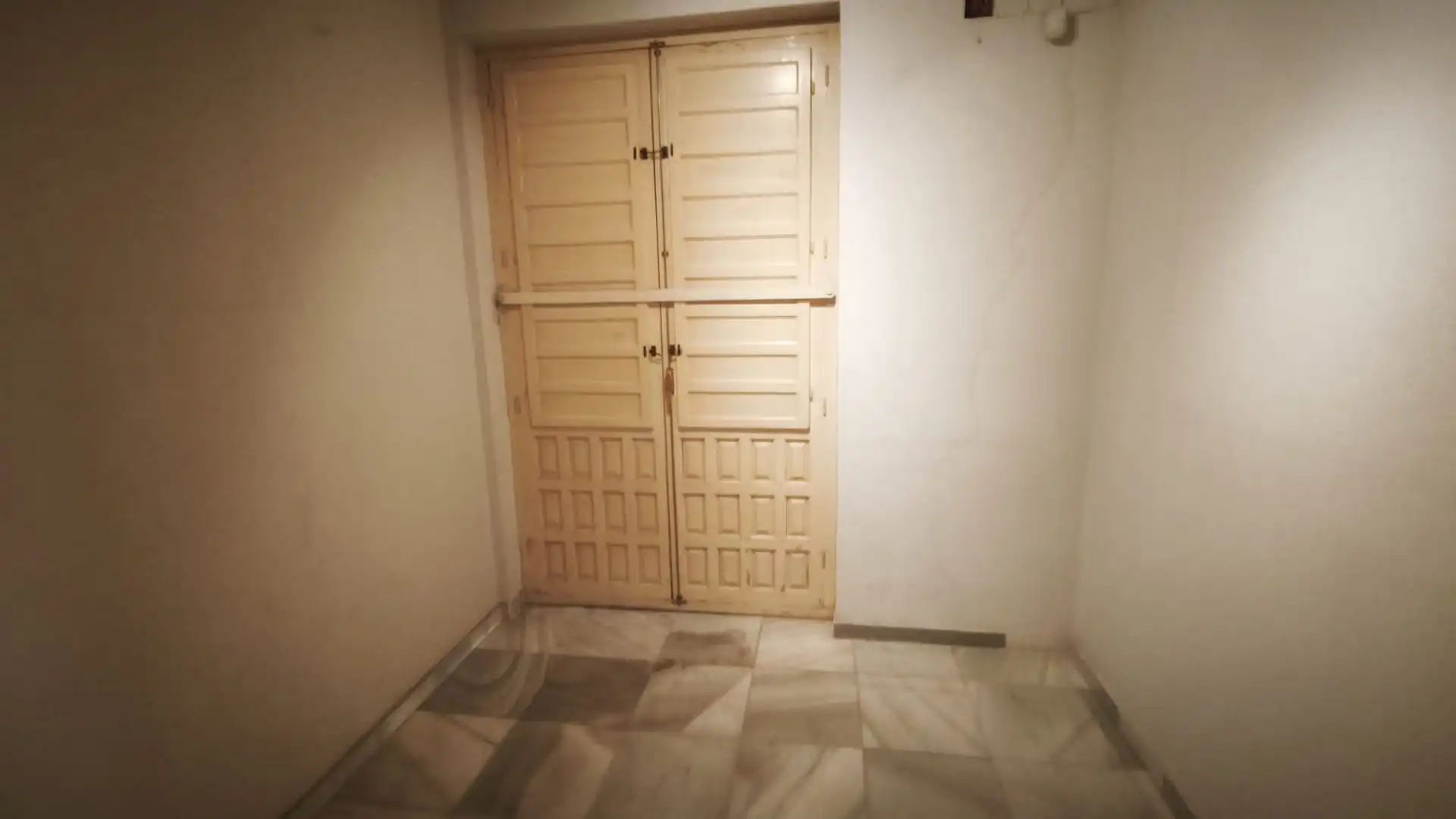 Appartement à vendre à Niño de Guevara, imagen 13
