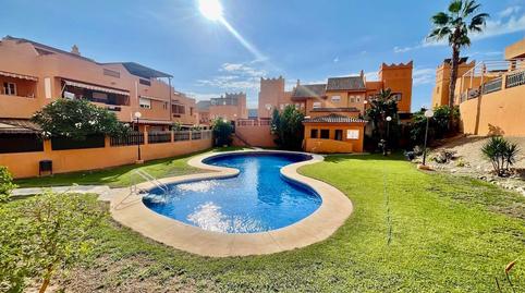 Photo 2 of House or chalet for sale in Lo Cea, Málaga