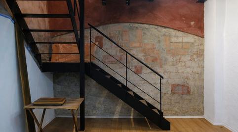 Photo 5 of Premises for rent in Carrer de L'esparteria, 6, Sant Pere, Sta. Caterina i la Ribera,  Barcelona Capital