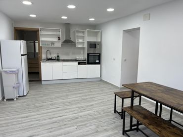 Appartamento con ascensore in vendita a Centre