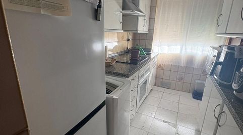 Foto 2 de Pis en venda a Isla Chica, Huelva Capital