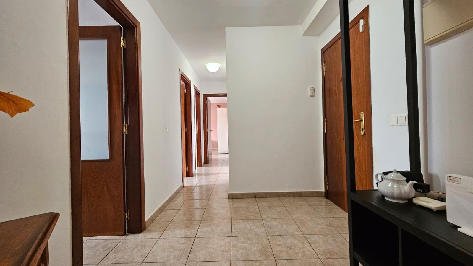 Apartament en venda en Arona amb Traster, Moblat i Forn