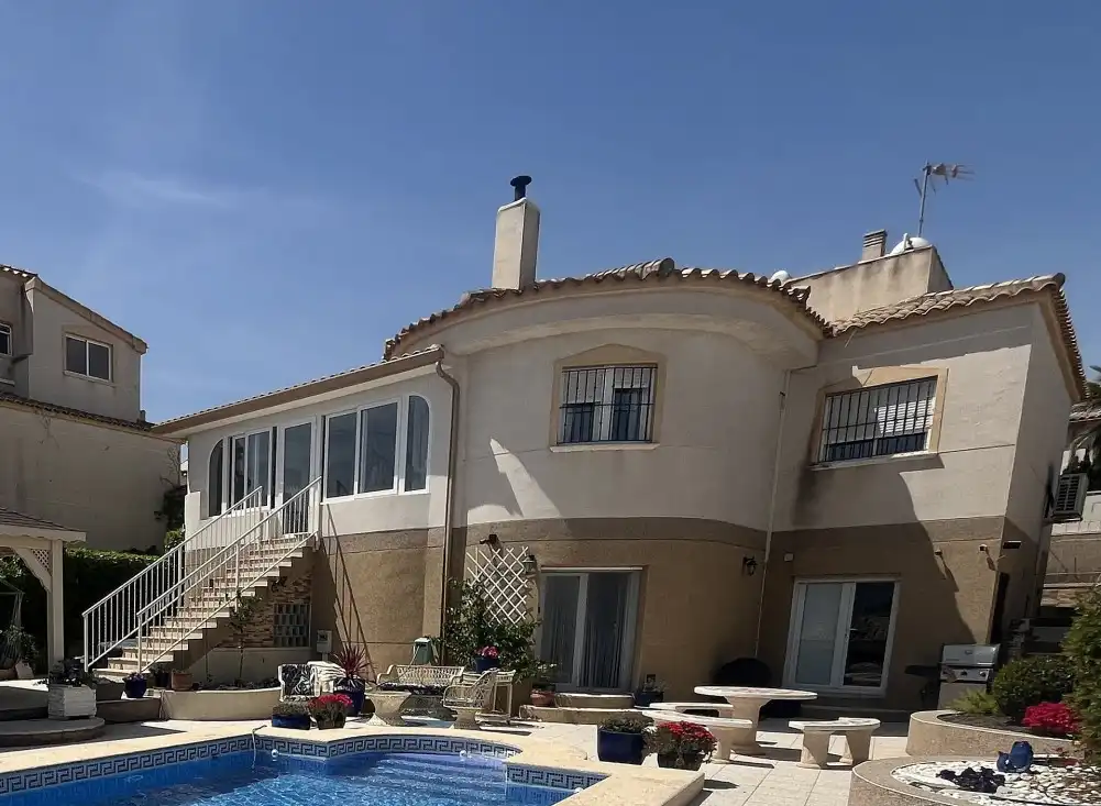 Maison à vendre à N/A, imagen 21