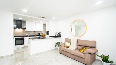 Foto 4 von Wohnung zum Verkauf in Plaça de Serralta, Camp d'en Serralta, Palma de Mallorca