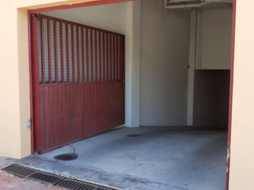 Individual for sale in Pescadores - Saladillo