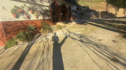 Foto 3 de Finca rústica en venta en Gibralgalía, Cártama