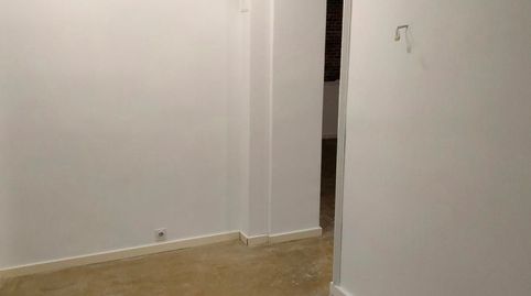 Foto 5 von Büro zur Miete in Calle de Alcalá, Recoletos, Madrid Capital