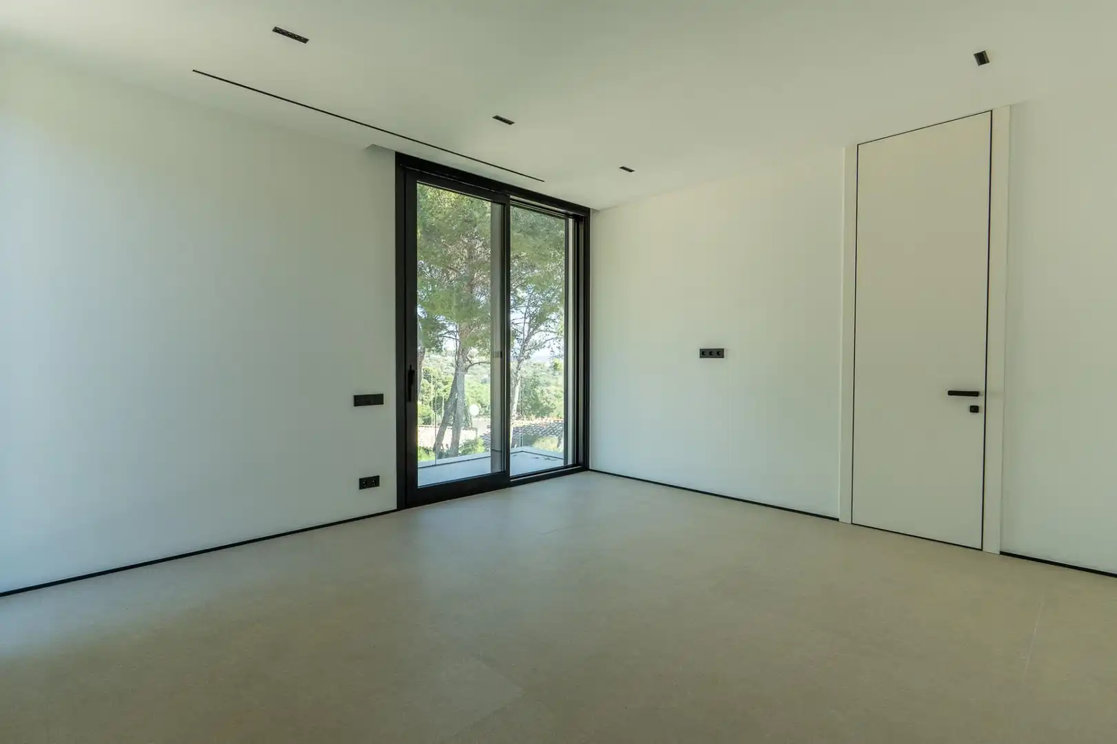 Detached house with pool for sale in Torre Valentina - Mas Vilar de La Mutxada - Treumal, imagen 41
