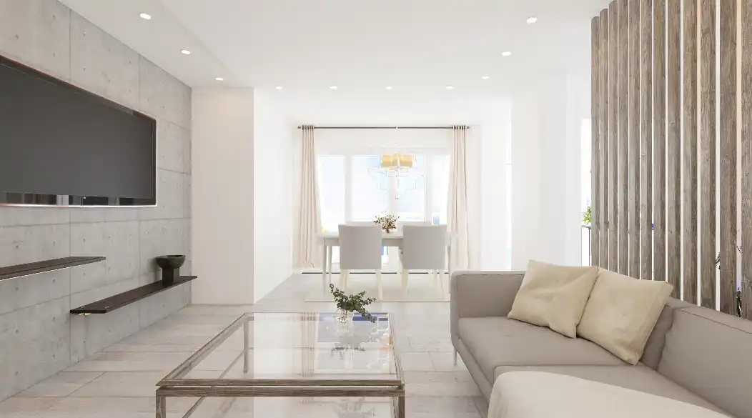 Appartement avec ascenseur à vendre à Barrio de Salamanca, imagen 5