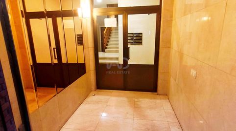 Foto 2 de Pis en venda a Trobajo del Camino, San Andrés del Rabanedo