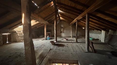 Photo 3 of Single-family semi-detached for sale in Calle Arenal, San Miguel del Arroyo, Valladolid