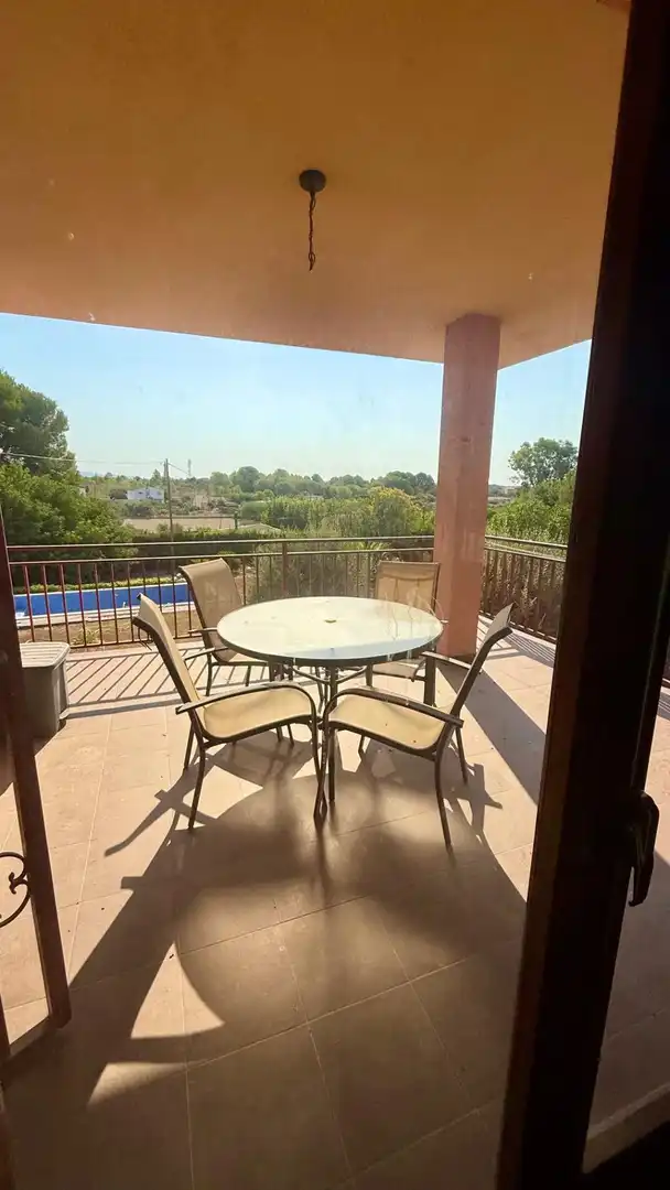 Maison avec piscine à vendre à Calle FREIXA, imagen 45