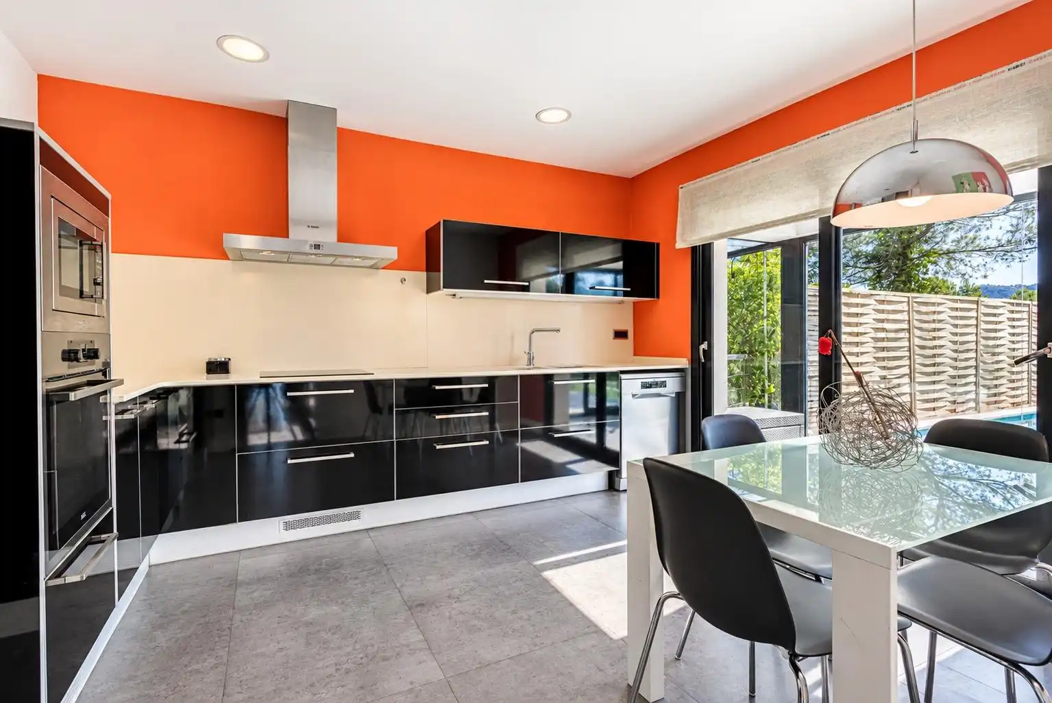 Casa o chalet en venta en Santa Margarida de Montbui, Barcelona
