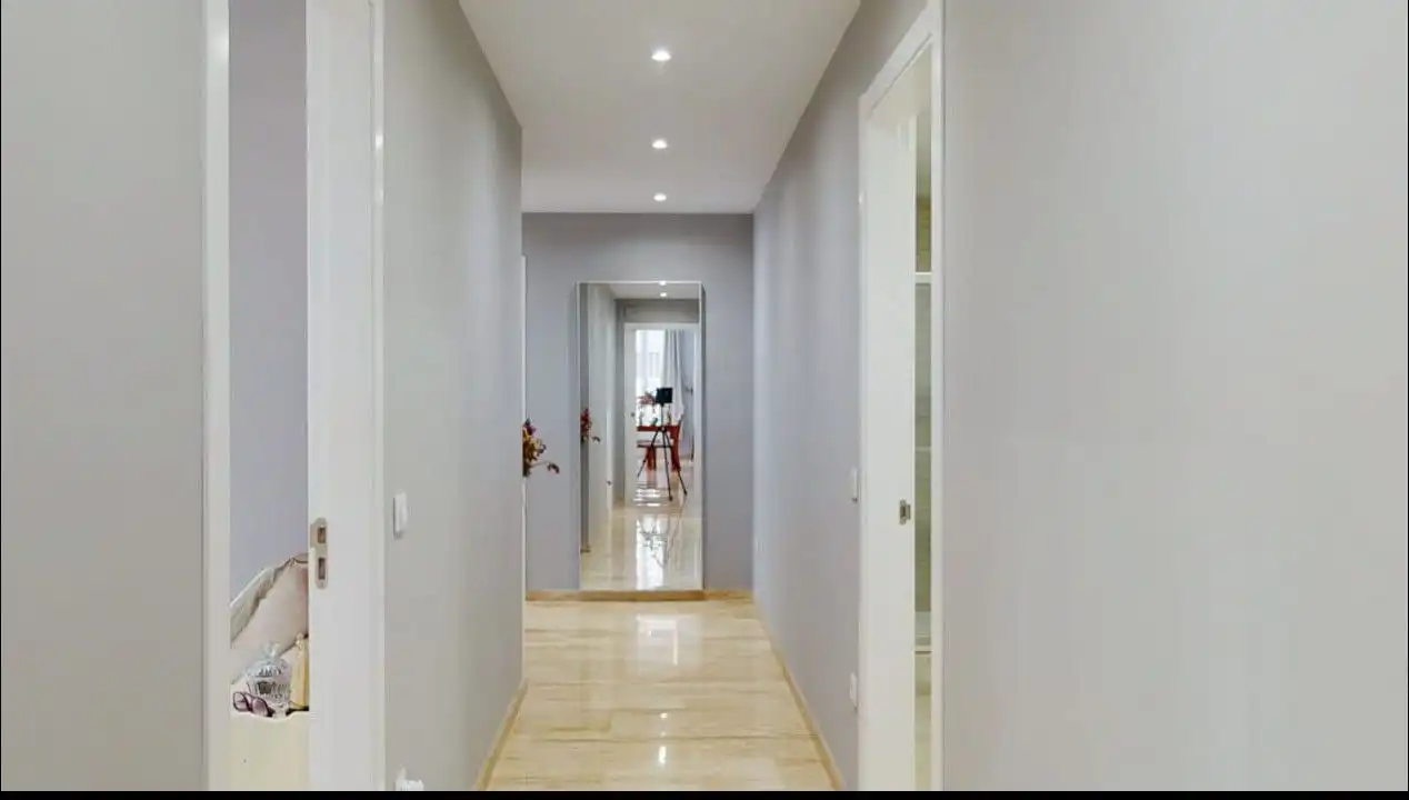 Appartement avec ascenseur à vendre à arroyo, imagen 10