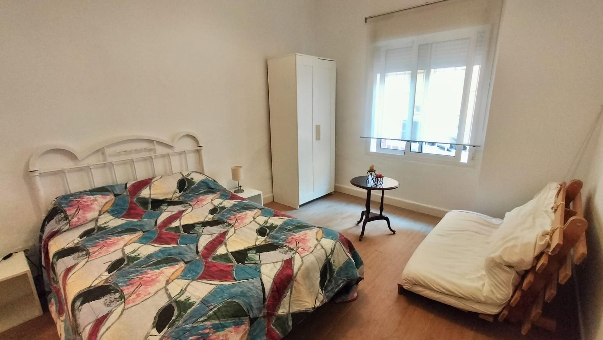 Flat for sale in Calle Calle de Alderete, 10, El Molinillo - Capuchinos